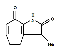(7ci)-1,3--3-׻-h(hun)[b]-2,8-ͪY(ji)(gu)ʽ_90924-04-2Y(ji)(gu)ʽ