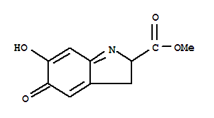 (7ci,9ci)-3,5--6-u-5--2H--2-Y(ji)(gu)ʽ_90924-67-7Y(ji)(gu)ʽ