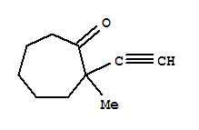 (7ci)-2-Ȳ-2-׻-h(hun)ͪY(ji)(gu)ʽ_90925-08-9Y(ji)(gu)ʽ