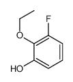 2--3-ӽY(ji)(gu)ʽ_909302-85-8Y(ji)(gu)ʽ