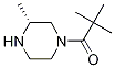 (R)-2,2-׻-1-(3-׻-1-)-1-ͪY(ji)(gu)ʽ_909409-91-2Y(ji)(gu)ʽ