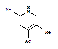 (7ci)-׻ 1,2,3,6-Ě-2,5-׻-4-ͪY(ji)(gu)ʽ_90942-62-4Y(ji)(gu)ʽ