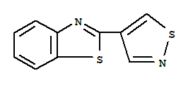 (7ci)-2-(4-)-Y(ji)(gu)ʽ_90947-36-7Y(ji)(gu)ʽ