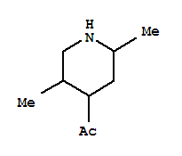 (7ci)-2,5-׻-4-़ͪY(ji)(gu)ʽ_90949-50-1Y(ji)(gu)ʽ
