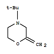 (7ci)-4-嶡-2-׻-Y(ji)(gu)ʽ_90949-51-2Y(ji)(gu)ʽ