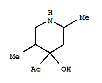 (7ci)-4-u-2,5-׻-4-़ͪY(ji)(gu)ʽ_90950-32-6Y(ji)(gu)ʽ