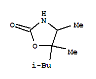 (7ci)-5--4,5-׻-2-fͪYʽ_90950-40-6Yʽ