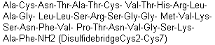 alpha-}ػP(gun)()Y(ji)(gu)ʽ_90954-53-3Y(ji)(gu)ʽ