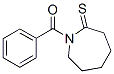 (-2--1H-s-1-)-ͪY(ji)(gu)ʽ_909553-96-4Y(ji)(gu)ʽ