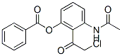 (9ci)-n-[3-()-2-()]-Yʽ_909576-63-2Yʽ