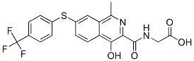 n-[[4-u-1-׻-7-[[4-(׻)]]-3-]ʻ]-ʰYʽ_909698-89-1Yʽ