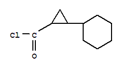 (6ci,7ci)-2-h(hun)-h(hun)ȽY(ji)(gu)ʽ_90972-94-4Y(ji)(gu)ʽ