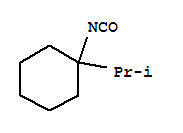 (7ci)-1-h(hun)Y(ji)(gu)ʽ_90977-96-1Y(ji)(gu)ʽ