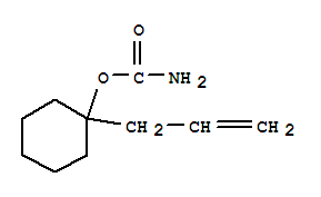 (9ci)-1-(2-ϩ)-h(hun)Y(ji)(gu)ʽ_90978-25-9Y(ji)(gu)ʽ