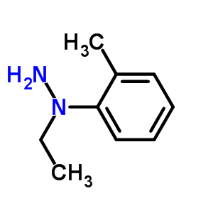1-һ-1-(2-׻)-½Y(ji)(gu)ʽ_910041-10-0Y(ji)(gu)ʽ