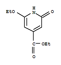 (7ci)-2--6-u-Y(ji)(gu)ʽ_91013-21-7Y(ji)(gu)ʽ