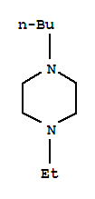 (7ci)-1--4-һ-ຽYʽ_91015-23-5Yʽ