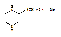 (7ci,9ci)-2--ຽY(ji)(gu)ʽ_91015-24-6Y(ji)(gu)ʽ