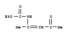 (9ci)-(1-׻-3--1-ϩ)-Y(ji)(gu)ʽ_91024-63-4Y(ji)(gu)ʽ
