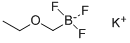 (׻)⛽Y(ji)(gu)ʽ_910251-12-6Y(ji)(gu)ʽ