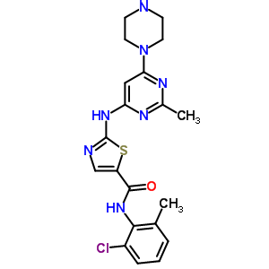 N-(2--6-׻)-2-{[2-׻-6-(1-ົ)-4-ऻ]}-1,3--5-Yʽ_910297-51-7Yʽ