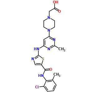 {4-[6-({5-[(2--6-׻)]-1,3--2-})-2-׻-4-ऻ]-1-ົ}Yʽ_910297-53-9Yʽ