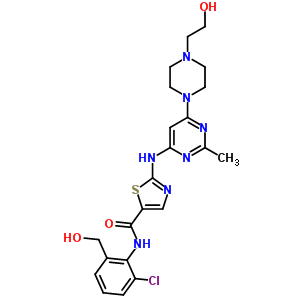 N-[2--6-(u׻)]-2-({6-[4-(2-uһ)-1-ົ]-2-׻-4-ऻ})-1,3--5-Yʽ_910297-58-4Yʽ