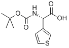 BOC-(S)-3-ԻʰY(ji)(gu)ʽ_910309-12-5Y(ji)(gu)ʽ