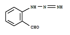 (9ci)-2-(1-sϩ)-ȩY(ji)(gu)ʽ_91037-98-8Y(ji)(gu)ʽ