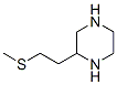 2-[2-(׻)һ]-ຽY(ji)(gu)ʽ_910444-28-9Y(ji)(gu)ʽ