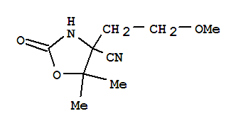 (7ci)-4-(2-һ)-5,5-׻-2--4-fY(ji)(gu)ʽ_91054-93-2Y(ji)(gu)ʽ