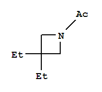 (7ci)-1--3,3-һ-sY(ji)(gu)ʽ_91055-59-3Y(ji)(gu)ʽ