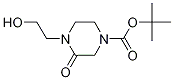 4-(2-uһ)-3--1-嶡Y(ji)(gu)ʽ_910573-06-7Y(ji)(gu)ʽ