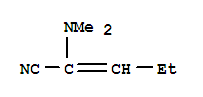 (9ci)-2-(׻)-2-ϩYʽ_91075-13-7Yʽ