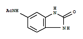 (9ci)-n-(2,3--2--1H--5-)-Y(ji)(gu)ʽ_91085-68-6Y(ji)(gu)ʽ