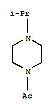 (9ci)-1--4-(1-׻һ)-ຽY(ji)(gu)ʽ_91086-20-3Y(ji)(gu)ʽ