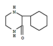 (7ci)-3-h(hun)-2-ͪY(ji)(gu)ʽ_91087-28-4Y(ji)(gu)ʽ