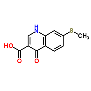 (7ci)-4-u-7-(׻)-3-Y(ji)(gu)ʽ_91092-79-4Y(ji)(gu)ʽ