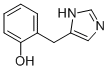 2-(1H--5-׻)-ӽY(ji)(gu)ʽ_911101-36-5Y(ji)(gu)ʽ