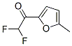 2,2--1-(5-׻-2-߻)-ͪY(ji)(gu)ʽ_911193-25-4Y(ji)(gu)ʽ