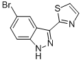 5--3-(2-)-1H-Y(ji)(gu)ʽ_911305-82-3Y(ji)(gu)ʽ