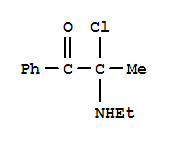 (7CI)-2--2-(һ)-ͪY(ji)(gu)ʽ_91131-21-4Y(ji)(gu)ʽ