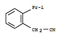 (6ci,7ci)-O--7- Y(ji)(gu)ʽ_91131-80-5Y(ji)(gu)ʽ