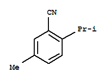 (7ci)-P--3-Y(ji)(gu)ʽ_91131-81-6Y(ji)(gu)ʽ
