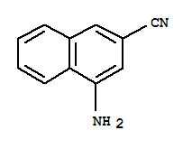 (9ci)-4--2-Yʽ_91135-42-1Yʽ