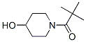 (9ci)-1-(2,2-׻-1-)-4-uऽY(ji)(gu)ʽ_911410-37-2Y(ji)(gu)ʽ