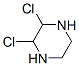 (9ci)-2,3--ຽY(ji)(gu)ʽ_911424-57-2Y(ji)(gu)ʽ
