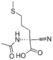  n--2--5-(׻)-iY(ji)(gu)ʽ_911448-34-5Y(ji)(gu)ʽ