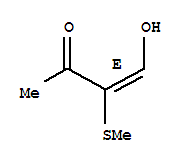 (e)-(9ci)-4-u-3-(׻)-3-ϩ-2-ͪY(ji)(gu)ʽ_91157-87-8Y(ji)(gu)ʽ