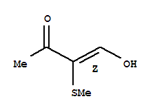 (z)-(9ci)-4-u-3-(׻)-3-ϩ-2-ͪY(ji)(gu)ʽ_91157-88-9Y(ji)(gu)ʽ